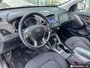 2014 Hyundai Tucson GL 2014 Hyundai Tucson GL – Versatile, Comfortable, and Reliable