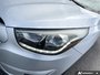 2014 Hyundai Tucson GL 2014 Hyundai Tucson GL – Versatile, Comfortable, and Reliable