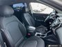 2014 Hyundai Tucson GL 2014 Hyundai Tucson GL – Versatile, Comfortable, and Reliable