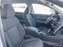 2022 Hyundai Tucson Essential 2022 Hyundai Tucson – Modern Design, Advanced Safety, Everyday Comfort
