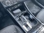 2022 Hyundai Tucson Essential 2022 Hyundai Tucson – Modern Design, Advanced Safety, Everyday Comfort