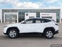2022 Hyundai Tucson Essential 2022 Hyundai Tucson – Modern Design, Advanced Safety, Everyday Comfort