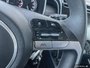 2022 Hyundai Tucson Essential 2022 Hyundai Tucson – Modern Design, Advanced Safety, Everyday Comfort