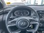 2022 Hyundai Tucson Essential 2022 Hyundai Tucson – Modern Design, Advanced Safety, Everyday Comfort