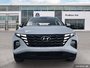 2022 Hyundai Tucson Essential 2022 Hyundai Tucson – Modern Design, Advanced Safety, Everyday Comfort