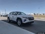 2022 Hyundai Tucson Essential 2022 Hyundai Tucson – Modern Design, Advanced Safety, Everyday Comfort