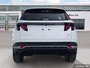 2022 Hyundai Tucson Essential 2022 Hyundai Tucson – Modern Design, Advanced Safety, Everyday Comfort