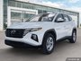 2022 Hyundai Tucson Essential 2022 Hyundai Tucson – Modern Design, Advanced Safety, Everyday Comfort