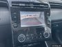 2022 Hyundai Tucson Essential 2022 Hyundai Tucson – Modern Design, Advanced Safety, Everyday Comfort