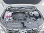 2022 Hyundai Tucson Essential 2022 Hyundai Tucson – Modern Design, Advanced Safety, Everyday Comfort