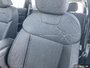 2022 Hyundai Tucson Essential 2022 Hyundai Tucson – Modern Design, Advanced Safety, Everyday Comfort