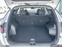2022 Hyundai Tucson Essential 2022 Hyundai Tucson – Modern Design, Advanced Safety, Everyday Comfort