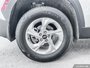 2022 Hyundai Tucson Essential 2022 Hyundai Tucson – Modern Design, Advanced Safety, Everyday Comfort
