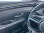 2022 Hyundai Tucson Essential 2022 Hyundai Tucson – Modern Design, Advanced Safety, Everyday Comfort