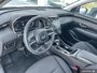2022 Hyundai Tucson Essential 2022 Hyundai Tucson – Modern Design, Advanced Safety, Everyday Comfort