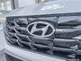2022 Hyundai Tucson Essential 2022 Hyundai Tucson – Modern Design, Advanced Safety, Everyday Comfort