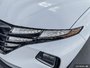 2022 Hyundai Tucson Essential 2022 Hyundai Tucson – Modern Design, Advanced Safety, Everyday Comfort