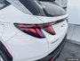 2022 Hyundai Tucson Essential 2022 Hyundai Tucson – Modern Design, Advanced Safety, Everyday Comfort
