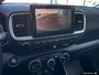 2021 Hyundai Venue Trend 2021 Hyundai Venue – Compact, Stylish, and Packed with Smart Features
