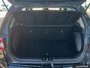 2021 Hyundai Venue Trend 2021 Hyundai Venue – Compact, Stylish, and Packed with Smart Features