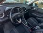 2021 Hyundai Venue Trend 2021 Hyundai Venue – Compact, Stylish, and Packed with Smart Features