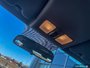 2021 Hyundai Venue Trend 2021 Hyundai Venue – Compact, Stylish, and Packed with Smart Features