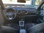 2021 Hyundai Venue Trend 2021 Hyundai Venue – Compact, Stylish, and Packed with Smart Features