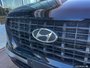 2021 Hyundai Venue Trend 2021 Hyundai Venue – Compact, Stylish, and Packed with Smart Features