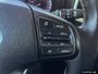 2021 Hyundai Venue Trend 2021 Hyundai Venue – Compact, Stylish, and Packed with Smart Features