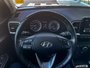 2021 Hyundai Venue Trend 2021 Hyundai Venue – Compact, Stylish, and Packed with Smart Features