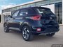 2021 Hyundai Venue Trend 2021 Hyundai Venue – Compact, Stylish, and Packed with Smart Features