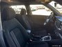 2021 Hyundai Venue Trend 2021 Hyundai Venue – Compact, Stylish, and Packed with Smart Features