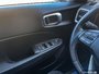 2021 Hyundai Venue Trend 2021 Hyundai Venue – Compact, Stylish, and Packed with Smart Features