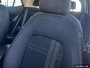 2021 Hyundai Venue Trend 2021 Hyundai Venue – Compact, Stylish, and Packed with Smart Features