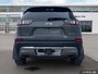 2021 Jeep Cherokee Limited Adventure Refined – Drive the 2021 Cherokee Limited in Style.