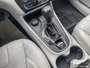 2021 Jeep Cherokee Limited Adventure Refined – Drive the 2021 Cherokee Limited in Style.