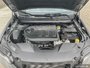 2021 Jeep Cherokee Limited Adventure Refined – Drive the 2021 Cherokee Limited in Style.