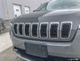 2021 Jeep Cherokee Limited Adventure Refined – Drive the 2021 Cherokee Limited in Style.