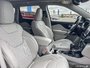 2021 Jeep Cherokee Limited Adventure Refined – Drive the 2021 Cherokee Limited in Style.