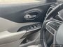 2021 Jeep Cherokee Limited Adventure Refined – Drive the 2021 Cherokee Limited in Style.