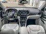 2021 Jeep Cherokee Limited Adventure Refined – Drive the 2021 Cherokee Limited in Style.