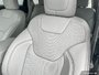 2021 Jeep Cherokee Limited Adventure Refined – Drive the 2021 Cherokee Limited in Style.