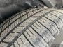 2021 Jeep Cherokee Limited Adventure Refined – Drive the 2021 Cherokee Limited in Style.