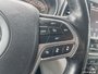 2021 Jeep Cherokee Limited Adventure Refined – Drive the 2021 Cherokee Limited in Style.