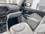 2021 Jeep Cherokee Limited Adventure Refined – Drive the 2021 Cherokee Limited in Style.