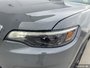 2021 Jeep Cherokee Limited Adventure Refined – Drive the 2021 Cherokee Limited in Style.