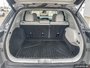 2021 Jeep Cherokee Limited Adventure Refined – Drive the 2021 Cherokee Limited in Style.
