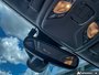 2022 Jeep Compass Sport Compact SUV, 4x4 Ready, Tech & Safety
