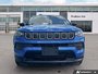 2022 Jeep Compass Sport Compact SUV, 4x4 Ready, Tech & Safety