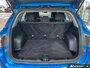 2022 Jeep Compass Sport Compact SUV, 4x4 Ready, Tech & Safety